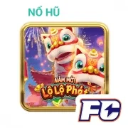 79sodo Game 04